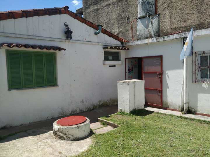 Casa en venta en Epecuén, 457, Ingeniero Budge