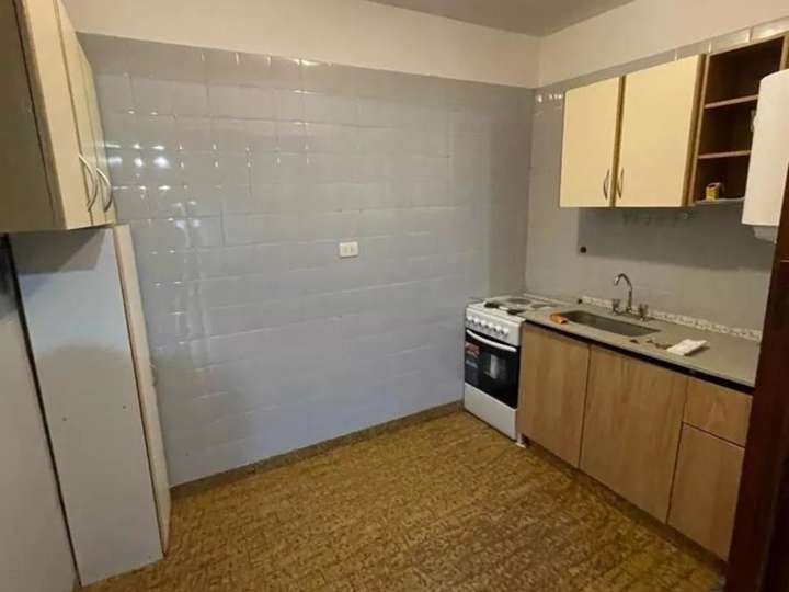 Departamento en alquiler en General Escalada, 114, Buenos Aires