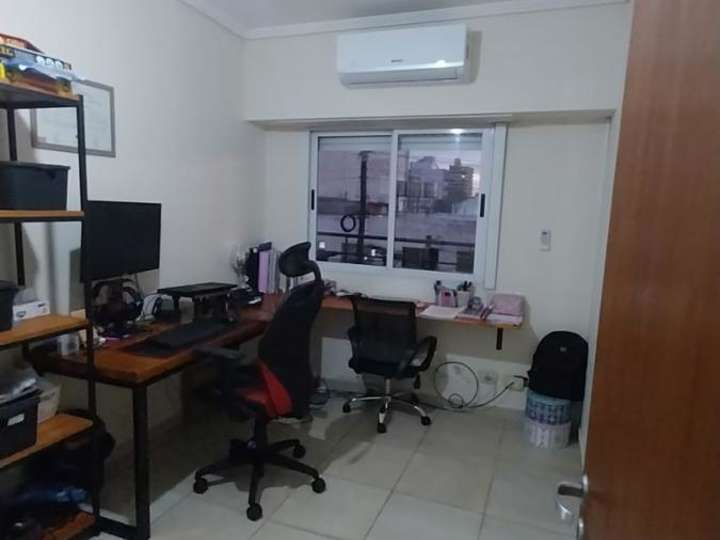 Departamento en venta en Muñoz, Buenos Aires