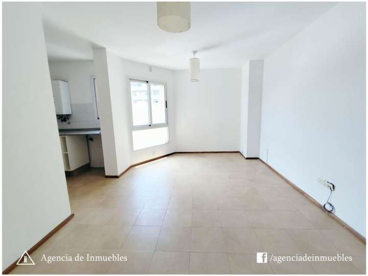 Departamento en alquiler en Ovidio Lagos, 294, Córdoba