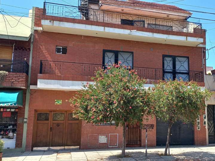 Casa en venta en Coronel Eusebio Martínez de Mollinedo, 3204, Buenos Aires