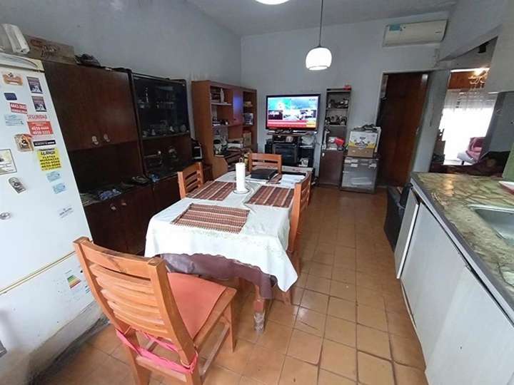 Casa en venta en Igualdad, 2048, Haedo
