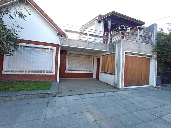 Casa en venta en Moreno, 498, Ciudad Autónoma de Buenos Aires