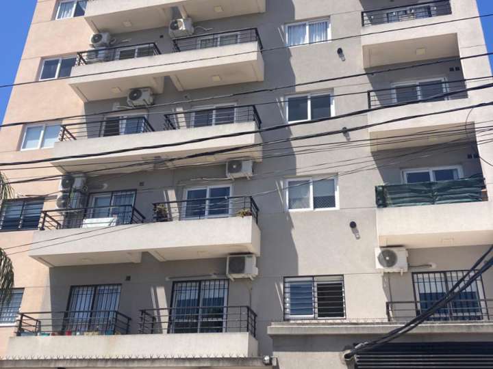 Departamento en venta en 828 - Remedios de Escalada de San Martín, 7401, Martín Coronado
