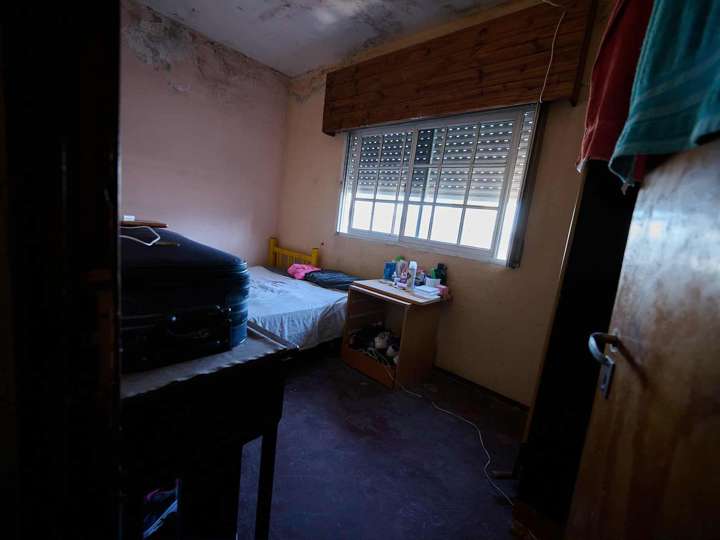 Edificio en venta en 28 - Progreso, 4445, Buenos Aires