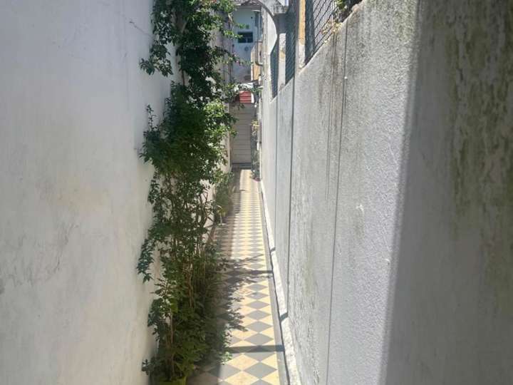 Edificio en venta en Belgrano, 4176, Ciudad Autónoma de Buenos Aires