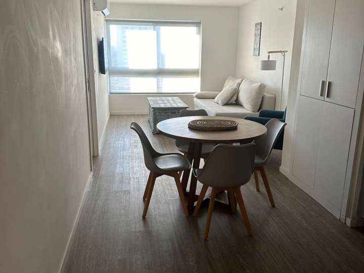 Apartamento en venta en Maldonado