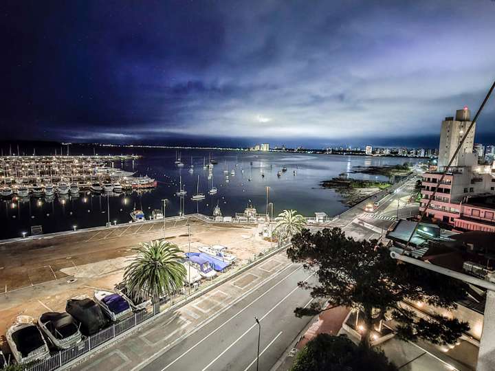 Apartamento en venta en Maldonado