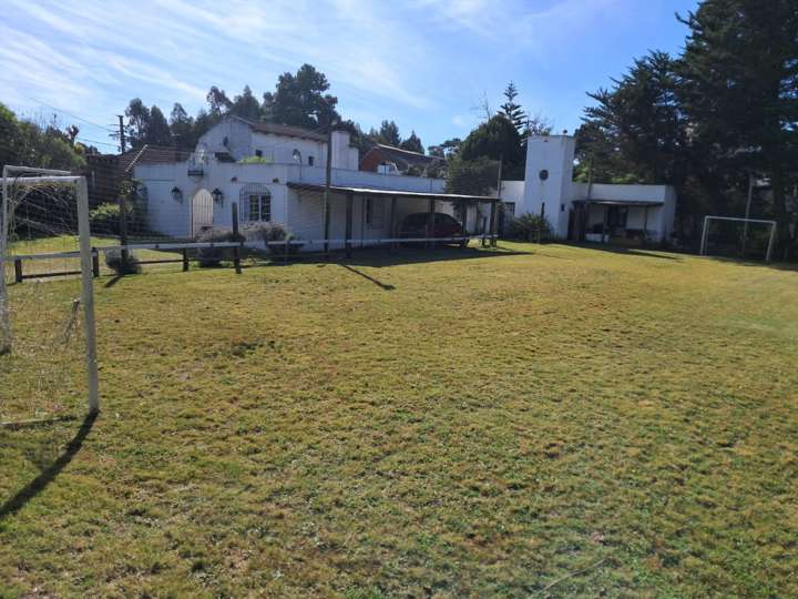Casa en venta en Durazno, Maldonado