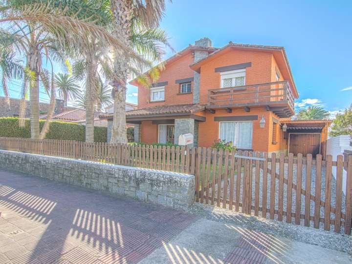 Casa en venta en Durazno, Maldonado