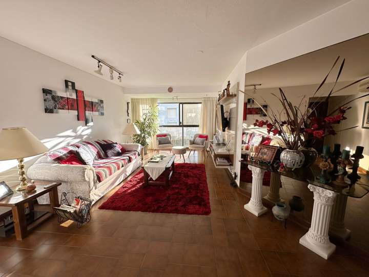 Apartamento en venta en Punta Del Este