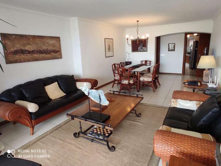 Apartamento en venta en Maldonado