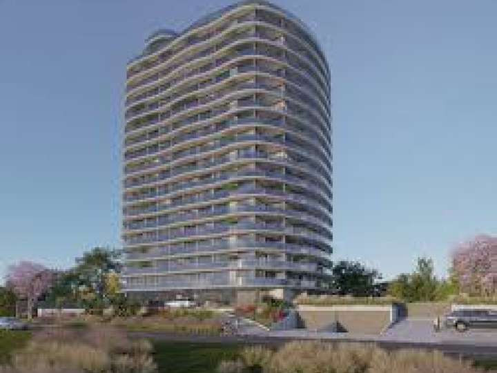 Apartamento en venta en Punta Del Este