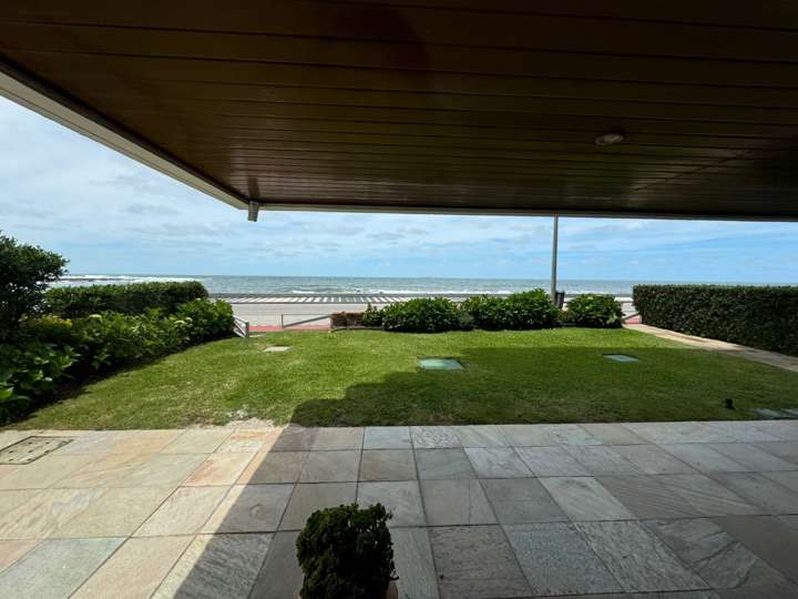 Apartamento en venta en Maldonado