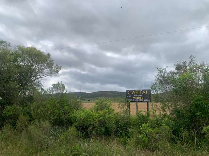 Granja en venta en Maldonado