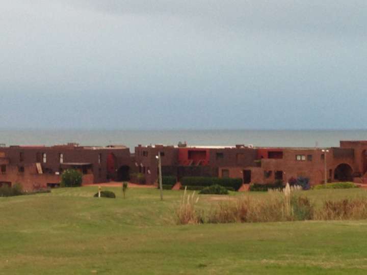 Terreno en venta en Maldonado