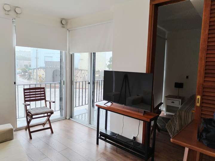 Apartamento en venta en Maldonado
