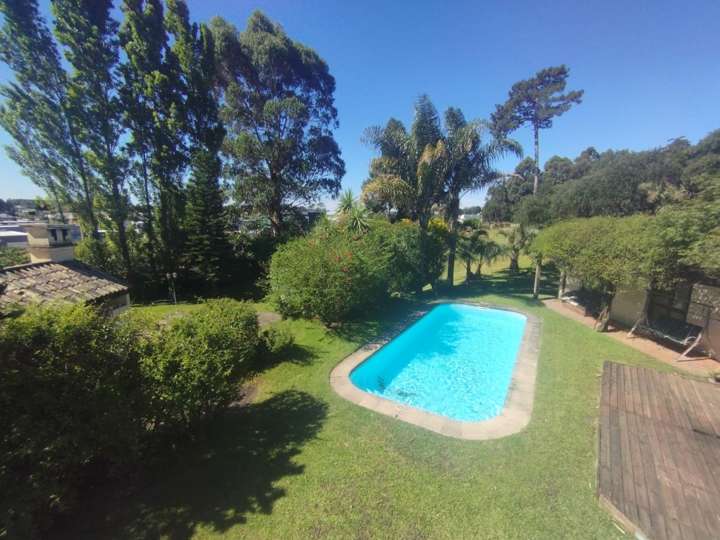 Casa en venta en Pinares, Maldonado