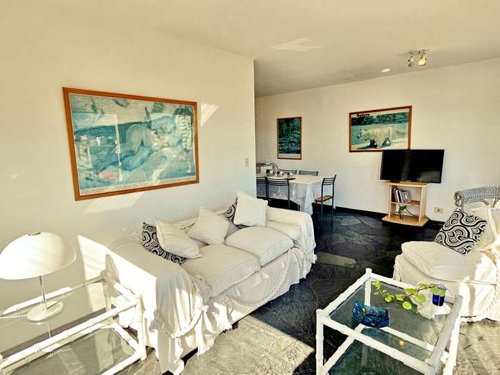 Apartamento en venta en Maldonado