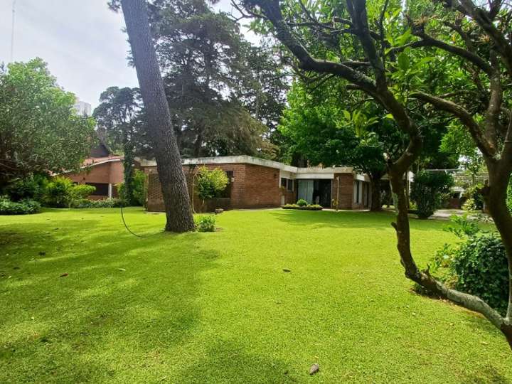 Casa en venta en Punta Del Este