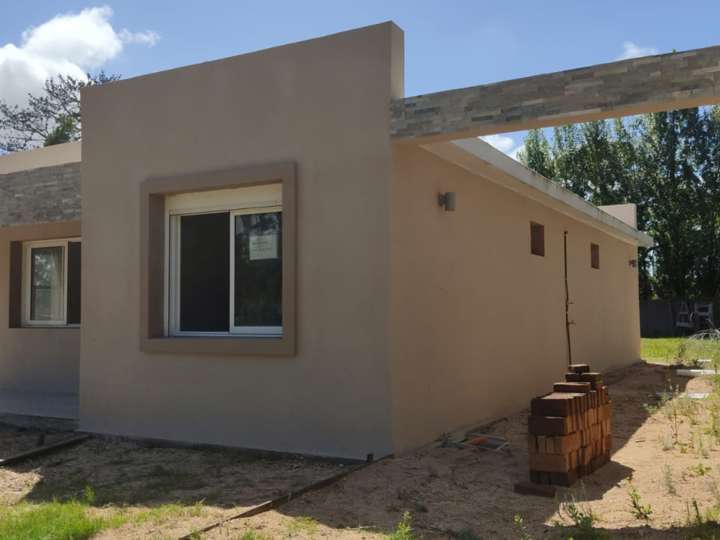 Casa en venta en Durazno, Maldonado