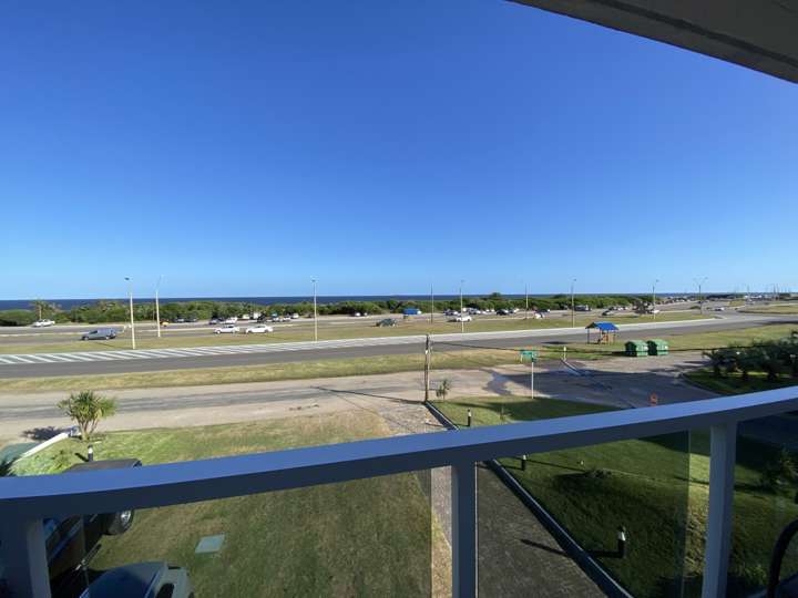 Apartamento en venta en Punta Del Este