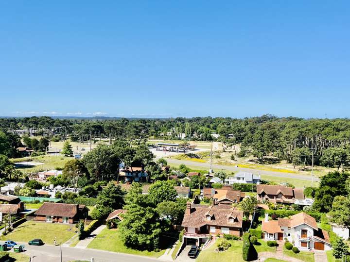 Apartamento en venta en Maldonado