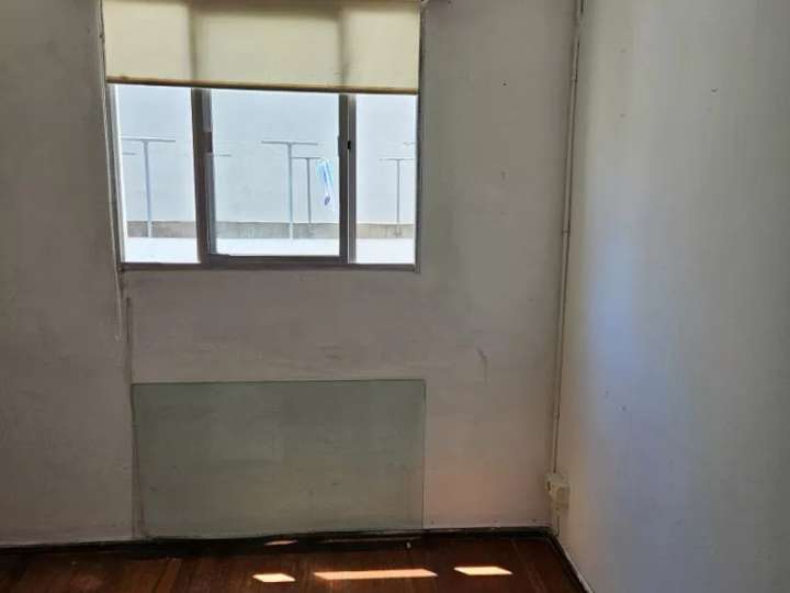 Apartamento en venta en Colonia, Montevideo