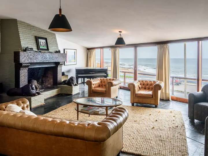 Casa en venta en Maldonado