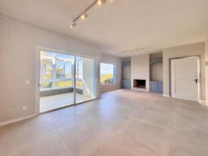 Casa en venta en Maldonado