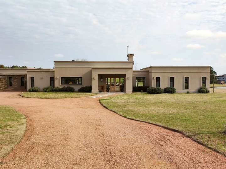 Casa en venta en Maldonado