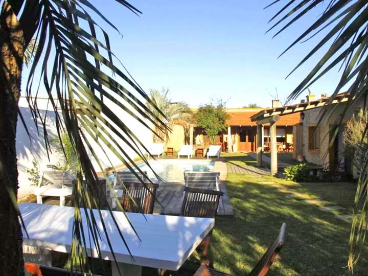 Casa en venta en Maldonado