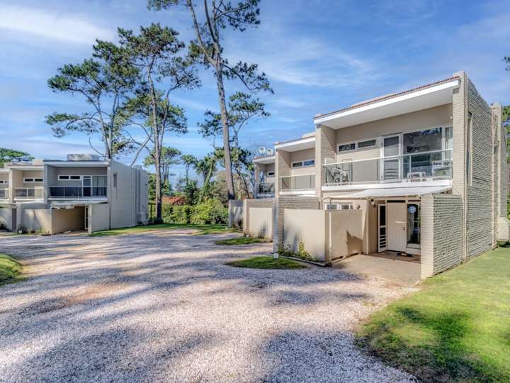 Casa en venta en Punta Del Este