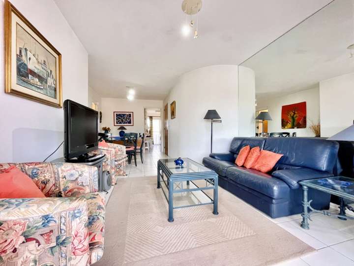 Apartamento en venta en Punta Del Este