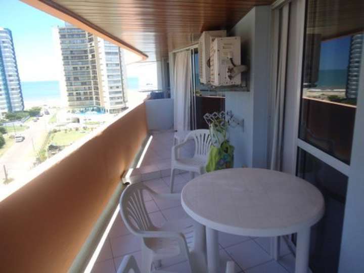Apartamento en venta en Punta Del Este