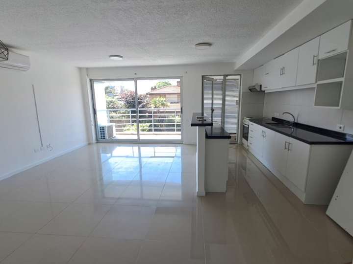 Apartamento en venta en Barrio Sur, Montevideo