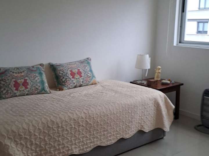 Apartamento en venta en Barrio Sur, Montevideo