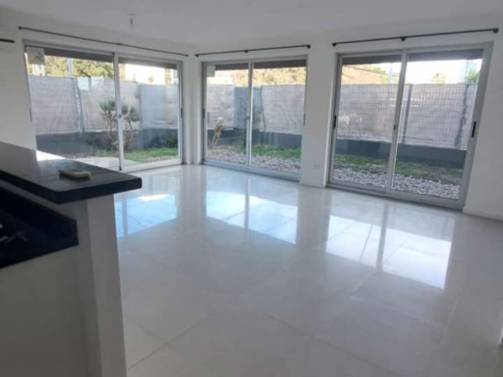 Apartamento en venta en Barrio Sur, Montevideo