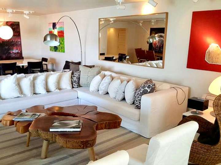 Apartamento en venta en Maldonado