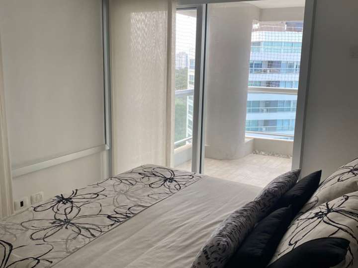 Apartamento en venta en Punta Del Este