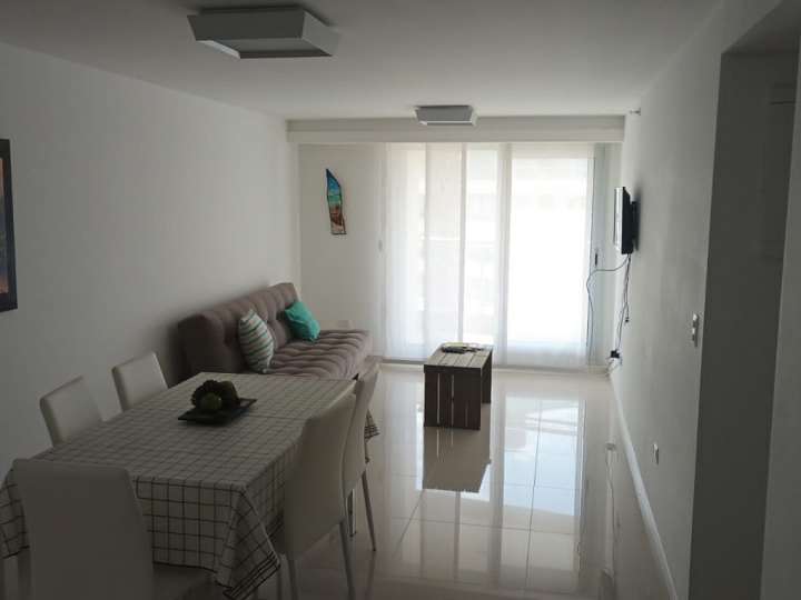 Apartamento en venta en Punta Del Este