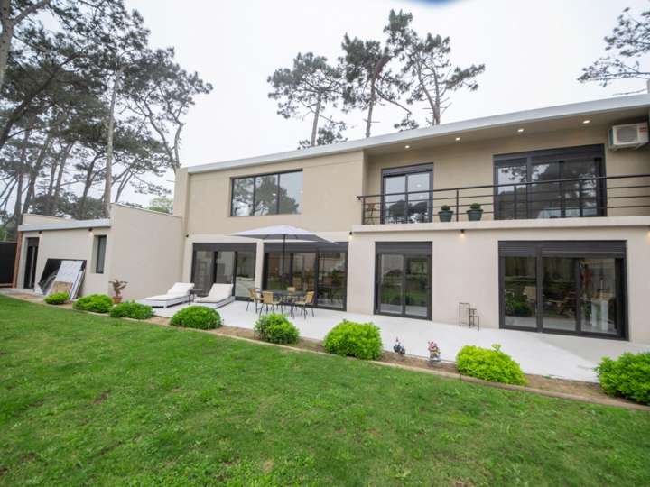 Casa en venta en Durazno, Maldonado