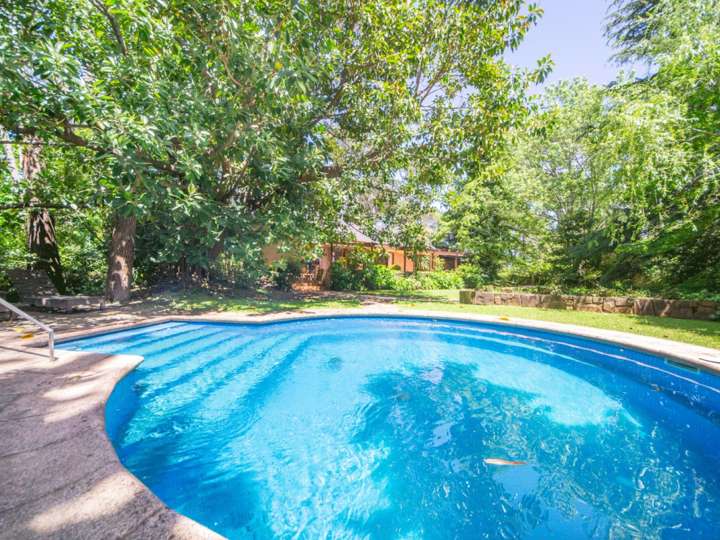 Casa en venta en Durazno, Maldonado