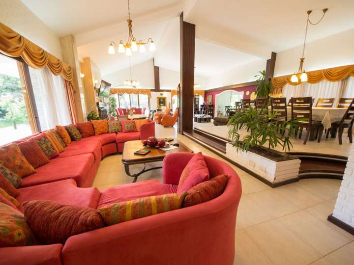 Casa en venta en Durazno, Maldonado