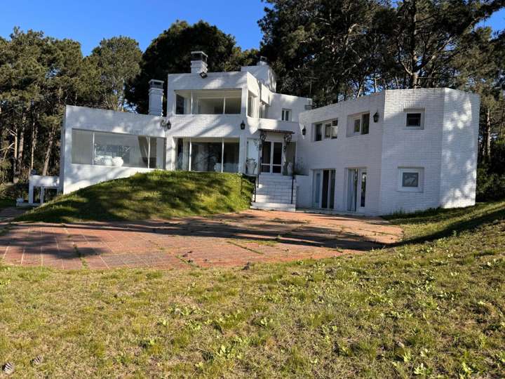 Casa en venta en Maldonado