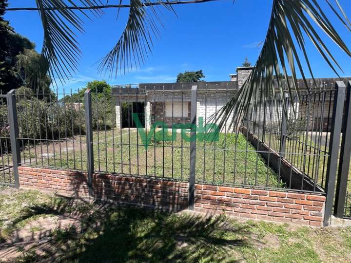 Casa en venta en Pinamar