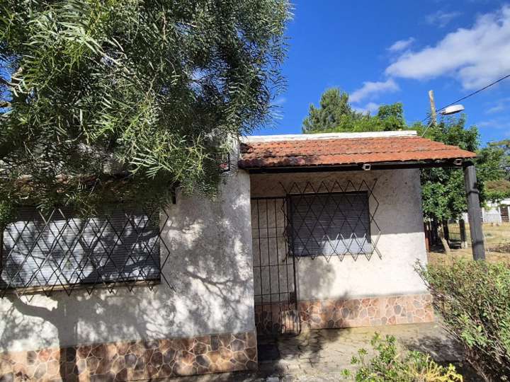 Casa en venta en Parque del Plata