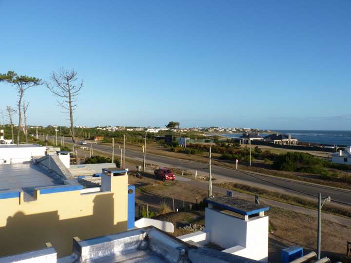 Casa en alquiler en Maldonado