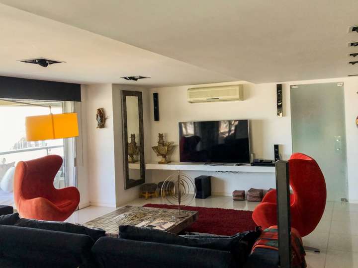 Apartamento en venta en Maldonado