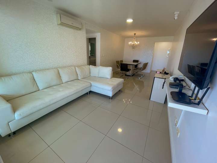 Apartamento en venta en Punta Del Este